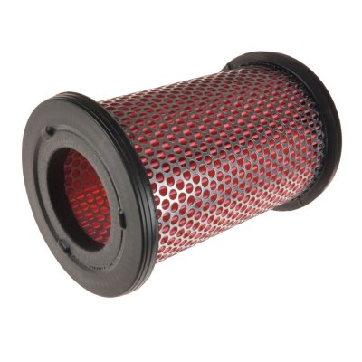 Blueprint Air Filter ADN12257