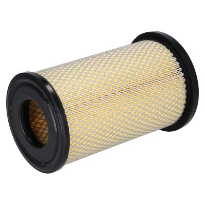 Febi Bilstein Air Filter 183968