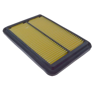 Blueprint Air Filter ADN12284