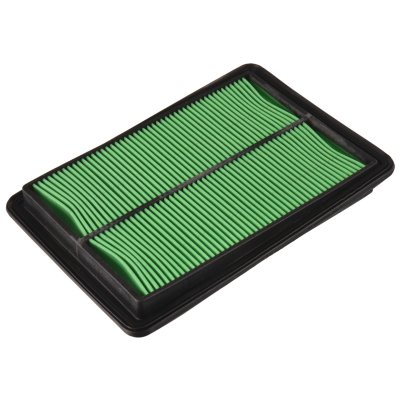 Blueprint Air Filter ADN12287