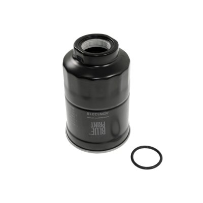 Blueprint Fuel Filter ADN12310