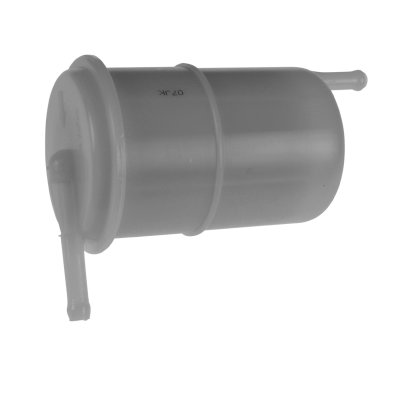 Blueprint Fuel Filter ADN12313