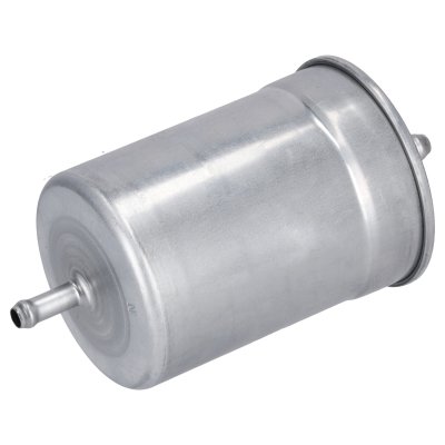 Blueprint Fuel Filter ADN12317