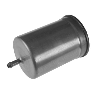 Blueprint Fuel Filter ADN12317