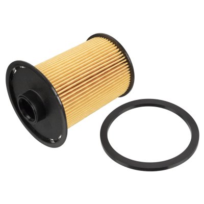 Blueprint Fuel Filter ADN12323