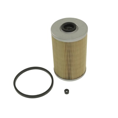 Blueprint Fuel Filter ADN12327