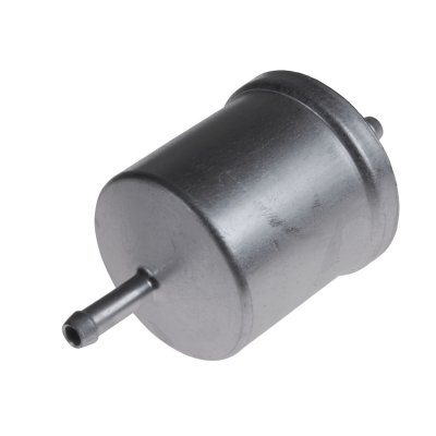 Blueprint Fuel Filter ADN12329