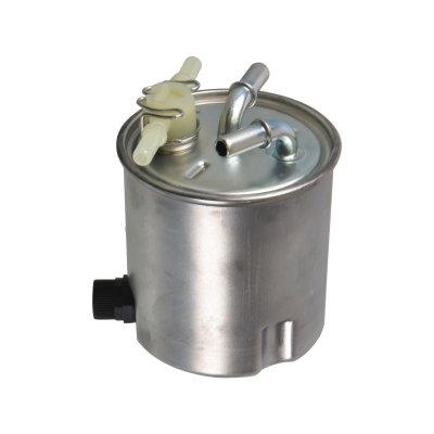 Blueprint Fuel Filter ADN12332