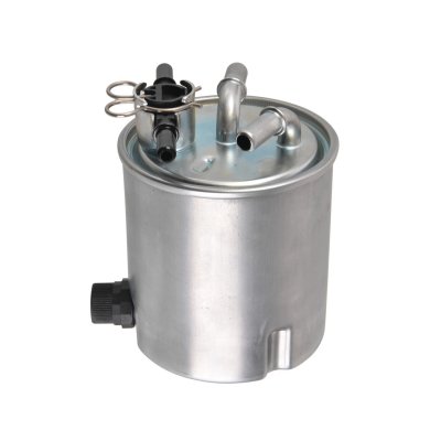 Blueprint Fuel Filter ADN12342