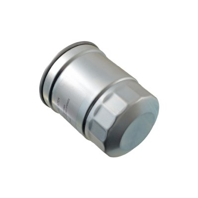 Blueprint Fuel Filter ADN12351