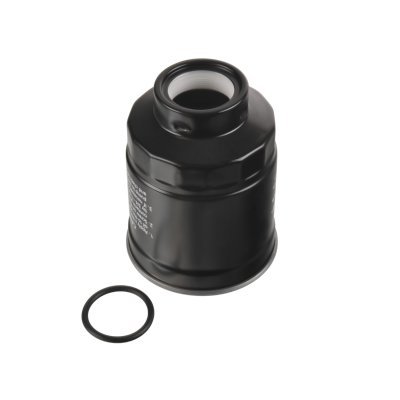 Blueprint Fuel Filter ADN12355