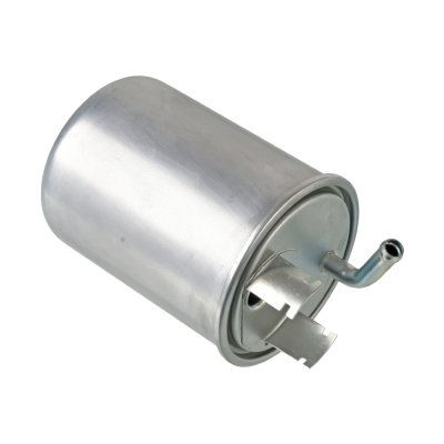 Blueprint Fuel Filter ADN12356