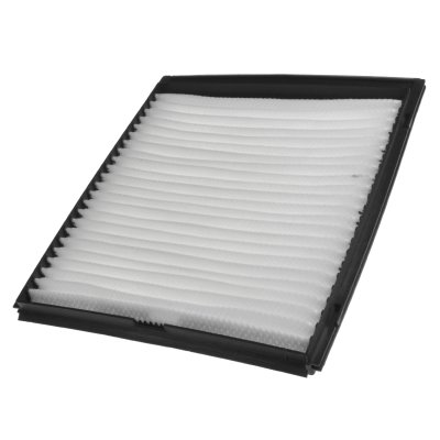 Blueprint Cabin Filter ADN12502