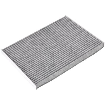 Blueprint Cabin Filter ADN12511