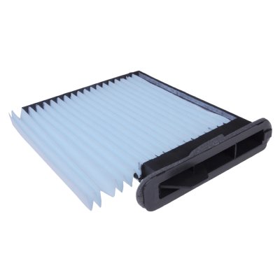 Blueprint Cabin Filter ADN12514