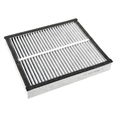 Blueprint Cabin Filter ADN12523