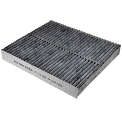 Blueprint Cabin Filter ADN12523