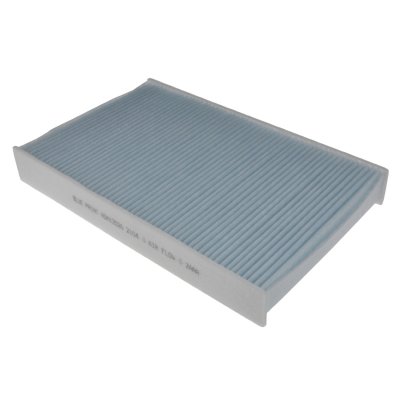 Blueprint Cabin Filter ADN12526