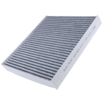 Blueprint Cabin Filter ADN12529