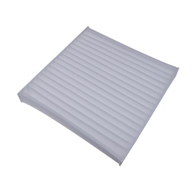 Blueprint Cabin Filter ADN12530