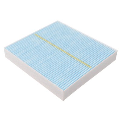 Blueprint Cabin Filter ADN12544