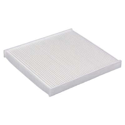 Blueprint Cabin Filter ADN12547