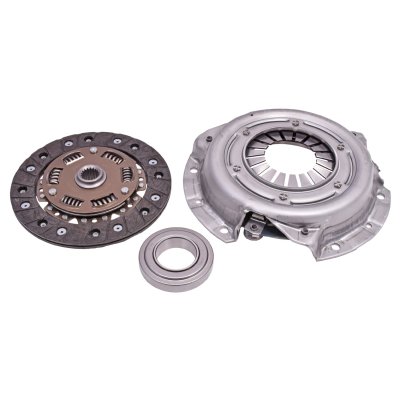 Blueprint Clutch Kit ADN13007