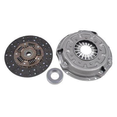 Blueprint Clutch Kit ADN130107