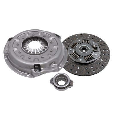 Blueprint Clutch Kit ADN130108