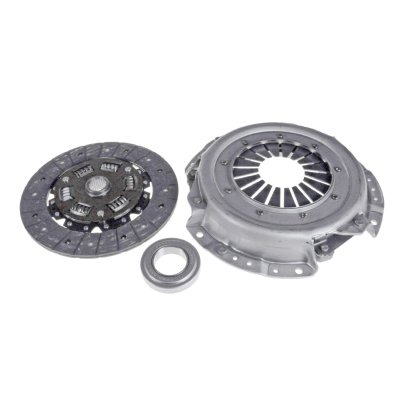 Blueprint Clutch Kit ADN13012