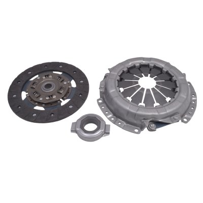 Blueprint Clutch Kit ADN130129