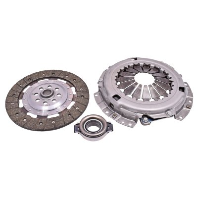 Blueprint Clutch Kit ADN130130