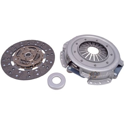 Blueprint Clutch Kit ADN130145