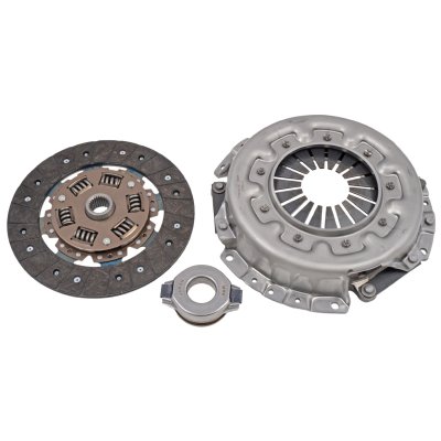 Blueprint Clutch Kit ADN130157