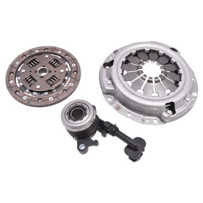 Blueprint Clutch Kit ADN130159