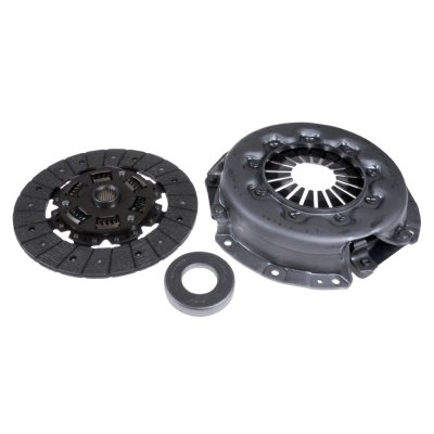 Blueprint Clutch Kit ADN130178