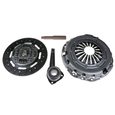 Blueprint Clutch Kit ADN130185C