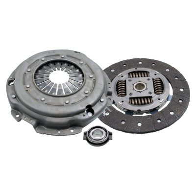 Blueprint Clutch Kit ADN130187C