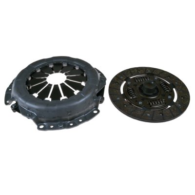 Blueprint Clutch Kit ADN130203