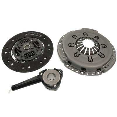 Blueprint Clutch Kit ADN130208