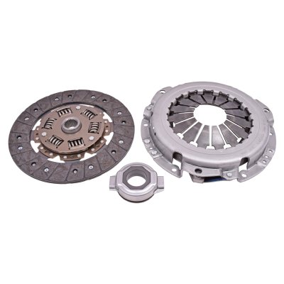 Blueprint Clutch Kit ADN130224