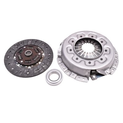 Blueprint Clutch Kit ADN13023