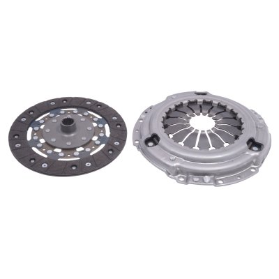 Blueprint Clutch Kit ADN130231