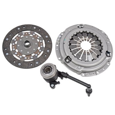 Blueprint Clutch Kit ADN130232