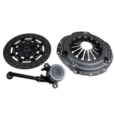 Blueprint Clutch Kit ADN130234