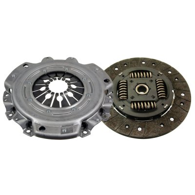 Blueprint Clutch Kit ADN130238