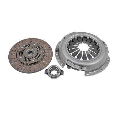 Blueprint Clutch Kit ADN130256