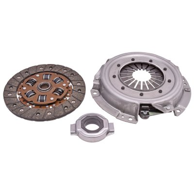 Blueprint Clutch Kit ADN13048