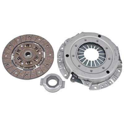 Blueprint Clutch Kit ADN13052