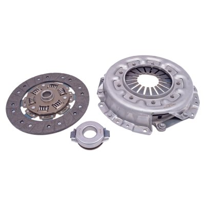 Blueprint Clutch Kit ADN13054